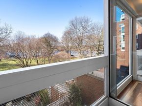 975 Memorial Drive 405406, Cambridge MA 02138