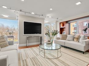 975 Memorial Drive 405406, Cambridge MA 02138