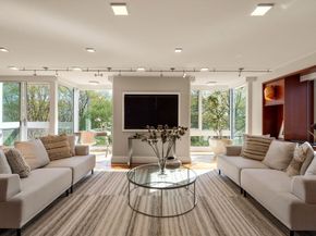 975 Memorial Drive 405406, Cambridge MA 02138