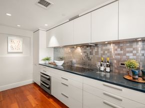 975 Memorial Drive 405406, Cambridge MA 02138