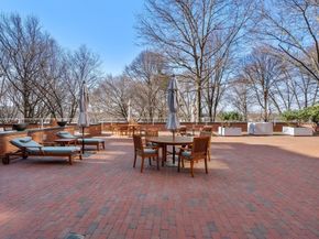 975 Memorial Drive 405406, Cambridge MA 02138
