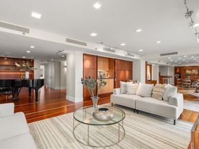 975 Memorial Drive 405406, Cambridge MA 02138