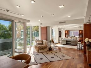 975 Memorial Drive 405406, Cambridge MA 02138