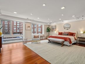 975 Memorial Drive 405406, Cambridge MA 02138