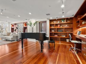 975 Memorial Drive 405406, Cambridge MA 02138
