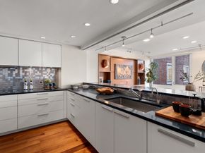 975 Memorial Drive 405406, Cambridge MA 02138