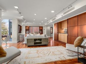 975 Memorial Drive 405406, Cambridge MA 02138