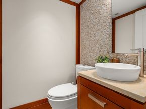 975 Memorial Drive 405406, Cambridge MA 02138