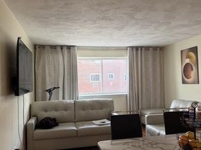 27 Gordon Street 206, Framingham MA 01702