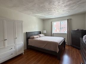 27 Gordon Street 206, Framingham MA 01702