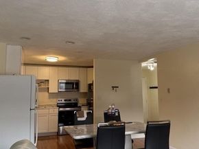 27 Gordon Street 206, Framingham MA 01702