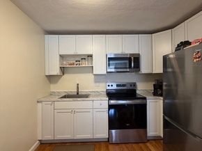 27 Gordon Street 206, Framingham MA 01702