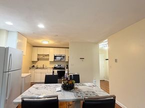 27 Gordon Street 206, Framingham MA 01702