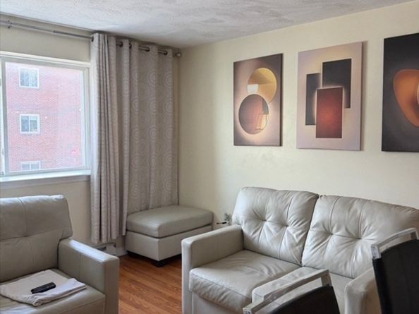 27 Gordon Street 206, Framingham MA 01702