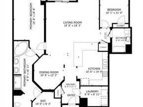 23 Augustus Court 4003, Reading MA 01867