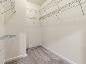 23 Augustus Court 4003, Reading MA 01867
