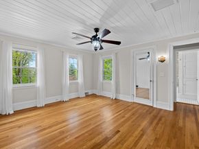 20 Westwood Dr, Worcester MA 01609