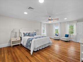 20 Westwood Dr, Worcester MA 01609