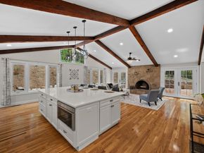 20 Westwood Dr, Worcester MA 01609
