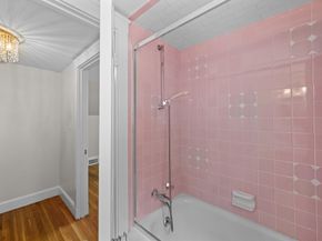 20 Westwood Dr, Worcester MA 01609