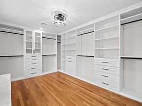 20 Westwood Dr, Worcester MA 01609