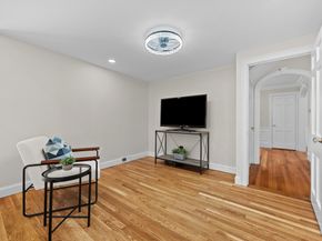 20 Westwood Dr, Worcester MA 01609