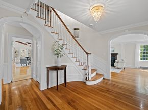 20 Westwood Dr, Worcester MA 01609