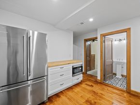 20 Westwood Dr, Worcester MA 01609