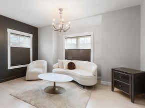9 Shay Lane, North Reading MA 01864