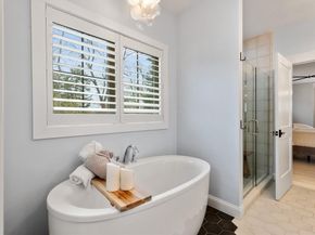 9 Shay Lane, North Reading MA 01864