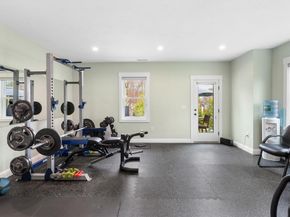 9 Shay Lane, North Reading MA 01864