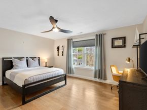 9 Shay Lane, North Reading MA 01864