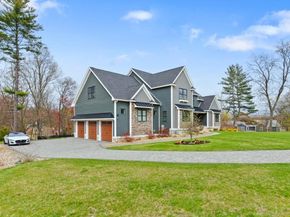 9 Shay Lane, North Reading MA 01864