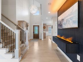 9 Shay Lane, North Reading MA 01864
