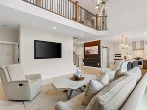 9 Shay Lane, North Reading MA 01864