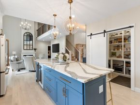 9 Shay Lane, North Reading MA 01864