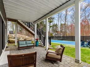 9 Shay Lane, North Reading MA 01864