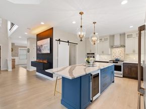 9 Shay Lane, North Reading MA 01864