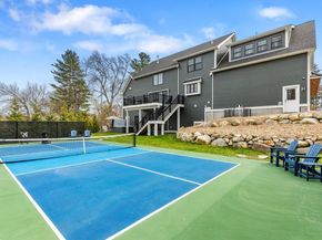9 Shay Lane, North Reading MA 01864