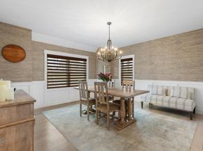 9 Shay Lane, North Reading MA 01864