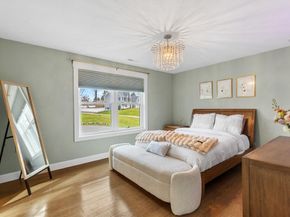 9 Shay Lane, North Reading MA 01864