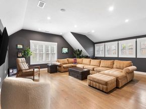 9 Shay Lane, North Reading MA 01864