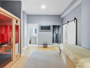 9 Shay Lane, North Reading MA 01864