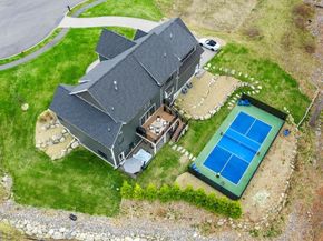 9 Shay Lane, North Reading MA 01864