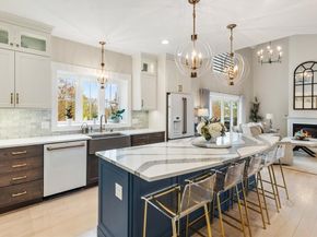 9 Shay Lane, North Reading MA 01864
