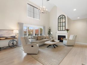 9 Shay Lane, North Reading MA 01864