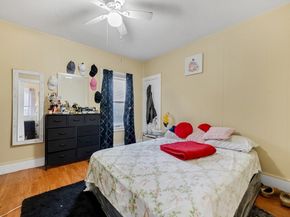 20 Mott St, Worcester MA 01604