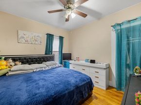 20 Mott St, Worcester MA 01604