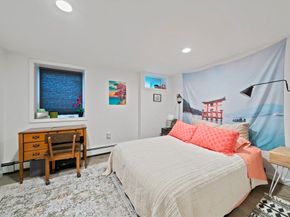 11 Mcauliffe Rd, Randolph MA 02368