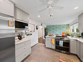 11 Mcauliffe Rd, Randolph MA 02368